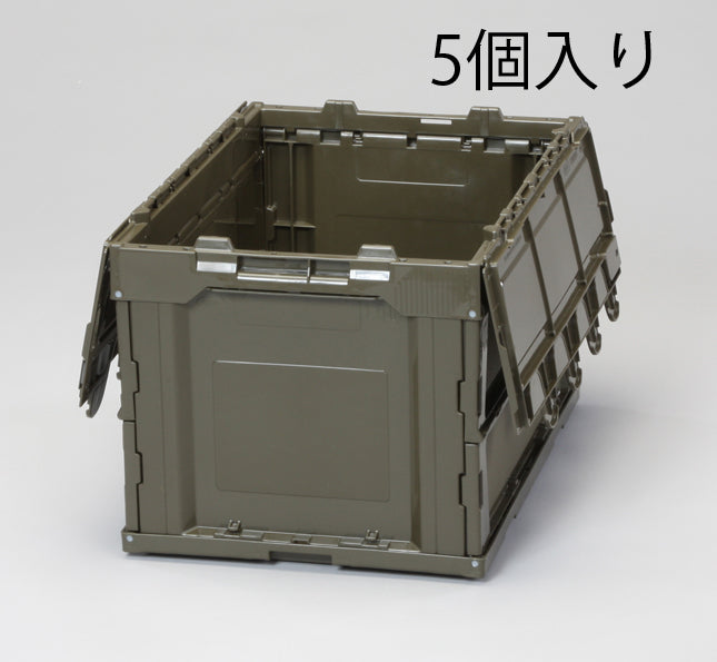 サブ画像                                                                                                                                                                                                                                                        