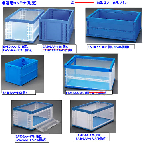 サブ画像                                                                                                                                                                                                                                                        