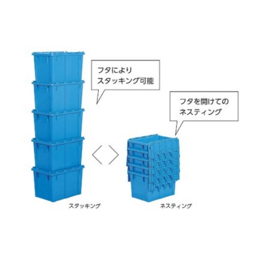サブ画像                                                                                                                                                                                                                                                        