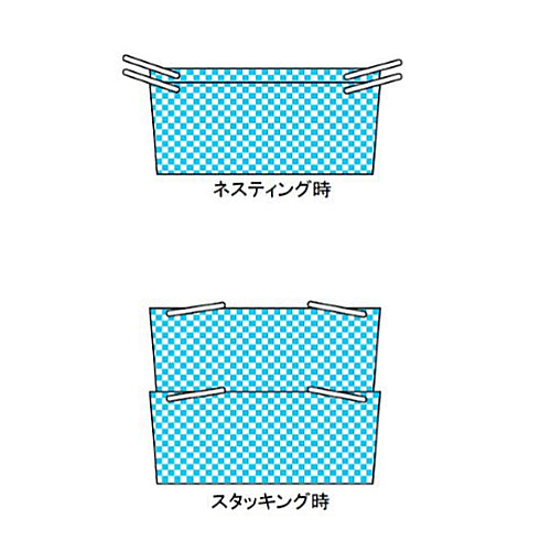 サブ画像                                                                                                                                                                                                                                                        