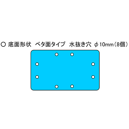サブ画像                                                                                                                                                                                                                                                        