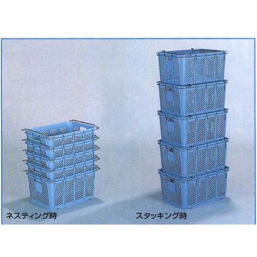 サブ画像                                                                                                                                                                                                                                                        