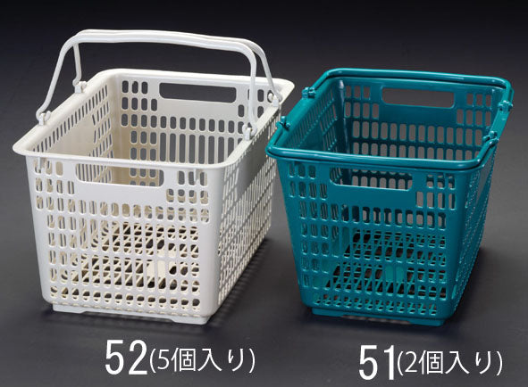 サブ画像                                                                                                                                                                                                                                                        