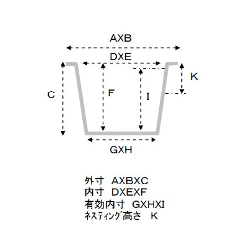 サイズ（JPG）                                                                                                                                                                                                                                                   