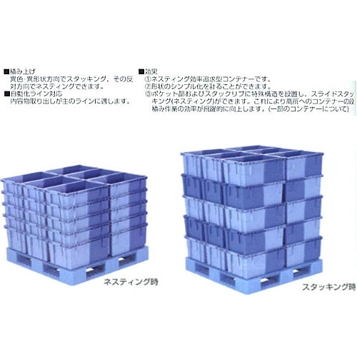 サブ画像                                                                                                                                                                                                                                                        