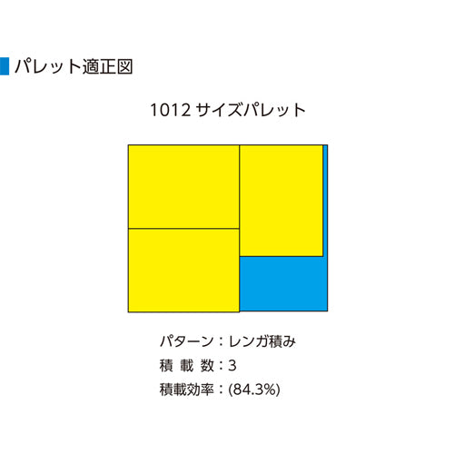 サブ画像                                                                                                                                                                                                                                                        