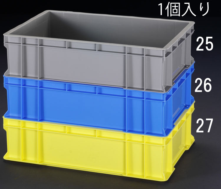 サブ画像                                                                                                                                                                                                                                                        