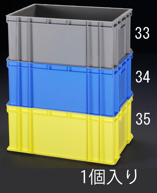 サブ画像                                                                                                                                                                                                                                                        