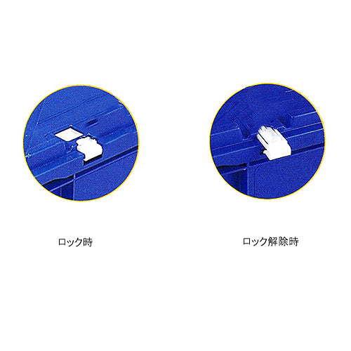 サブ画像                                                                                                                                                                                                                                                        