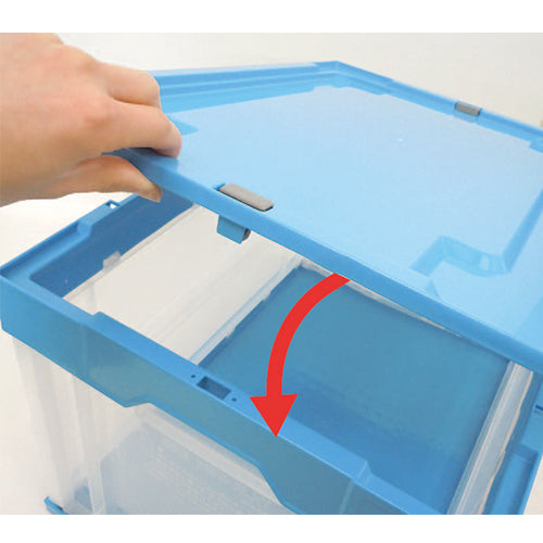 サブ画像                                                                                                                                                                                                                                                        