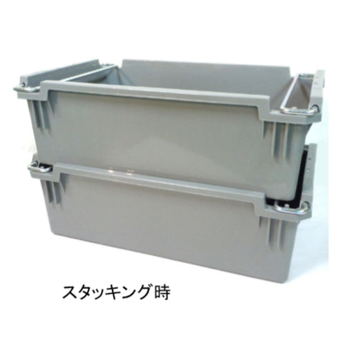 サブ画像                                                                                                                                                                                                                                                        