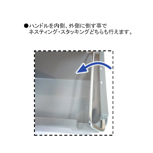 サブ画像                                                                                                                                                                                                                                                        