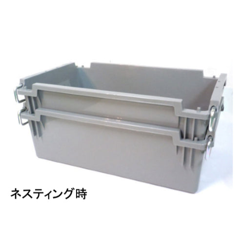 サブ画像                                                                                                                                                                                                                                                        