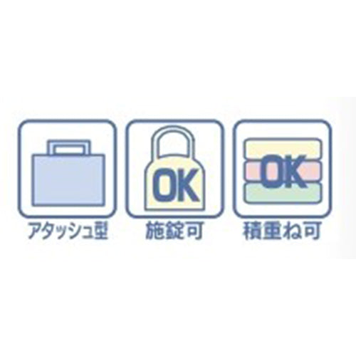 サブ画像                                                                                                                                                                                                                                                        