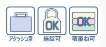 サブ画像                                                                                                                                                                                                                                                        