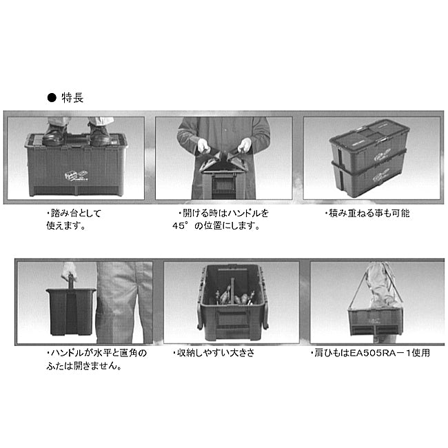サブ画像                                                                                                                                                                                                                                                        