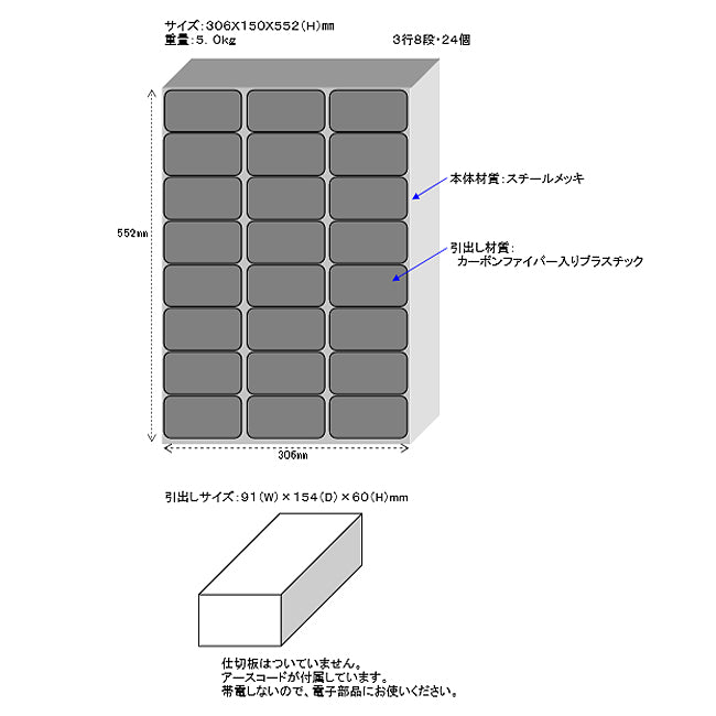サブ画像                                                                                                                                                                                                                                                        