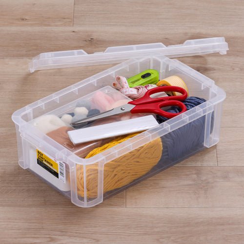 アイリスオーヤマ（IRIS　OHYAMA） [EA506LD-3A,-4A用] フタ(ｸﾘｱｰ) C-4.5R