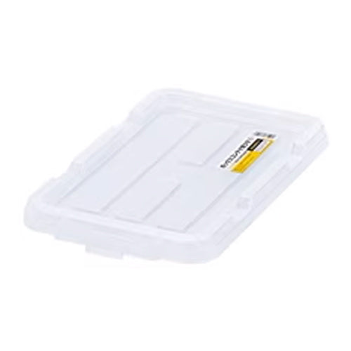 アイリスオーヤマ（IRIS　OHYAMA） [EA506LD-3A,-4A用] フタ(ｸﾘｱｰ) C-4.5R