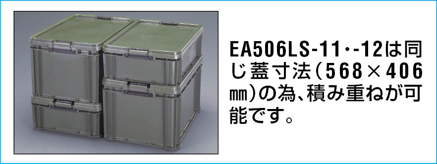 商品説明                                                                                                                                                                                                                                                        