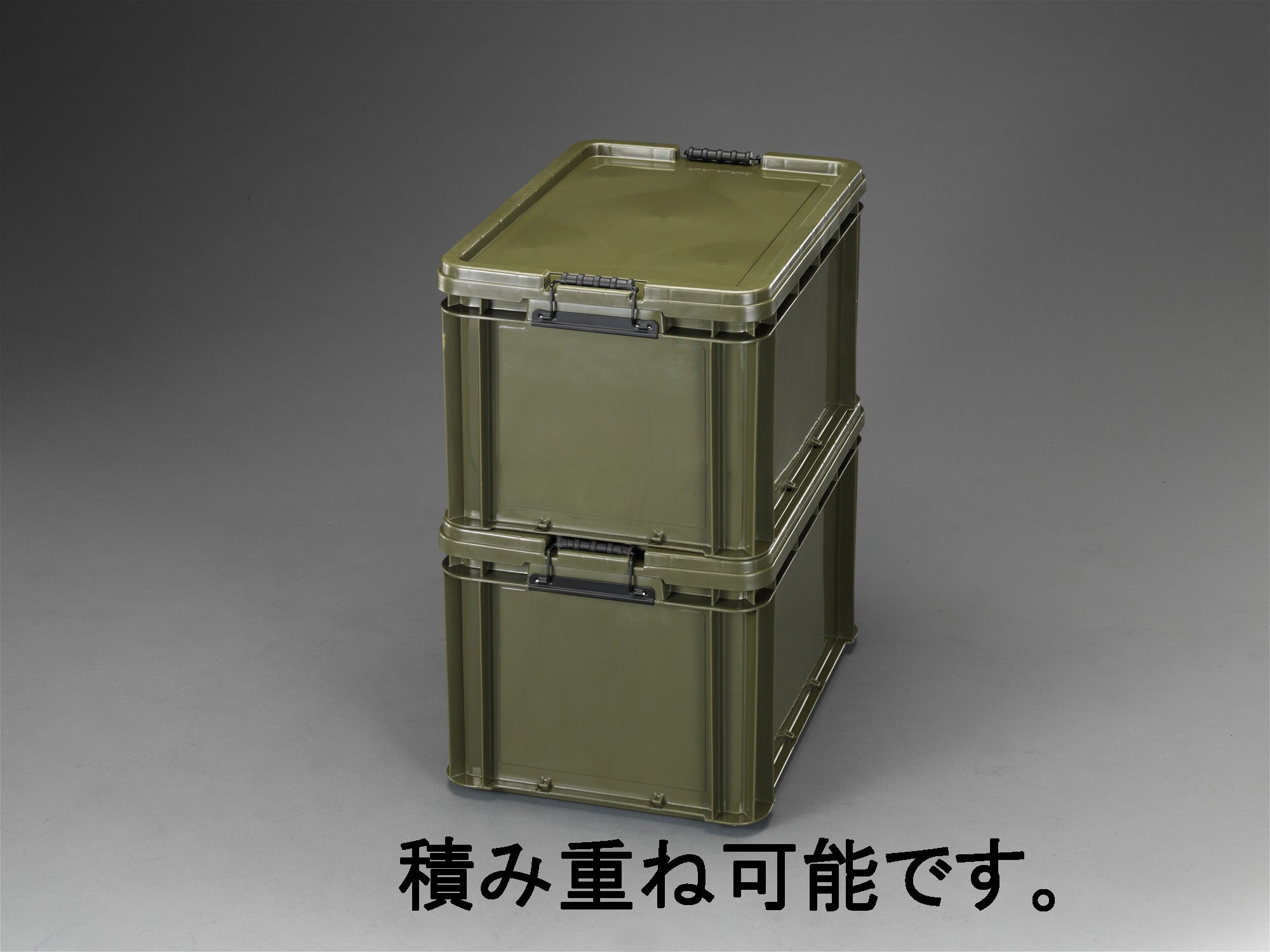サブ画像                                                                                                                                                                                                                                                        