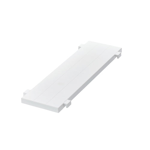 ESCO（エスコ） 収納ケース用棚板(奥行550mm用) EA506MA-21A