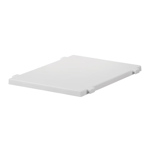 ESCO（エスコ） 収納ケース用棚板(奥行400mm用) EA506MA-61A