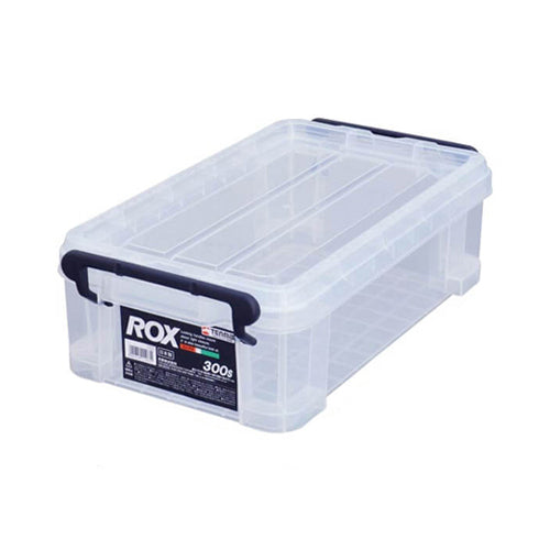 ESCO（エスコ） 200x350x110mm/  4L ﾊﾞｯｸﾙ付収納ｹｰｽ EA506MB-2A