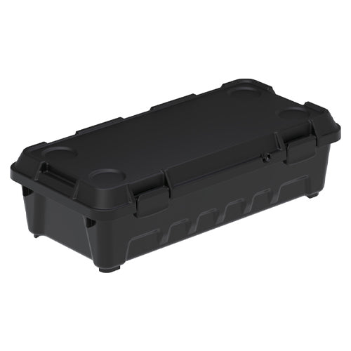 三甲（サンコー） 798x378x225mm/38.2L 収納ボックス(浅型) 860360-01