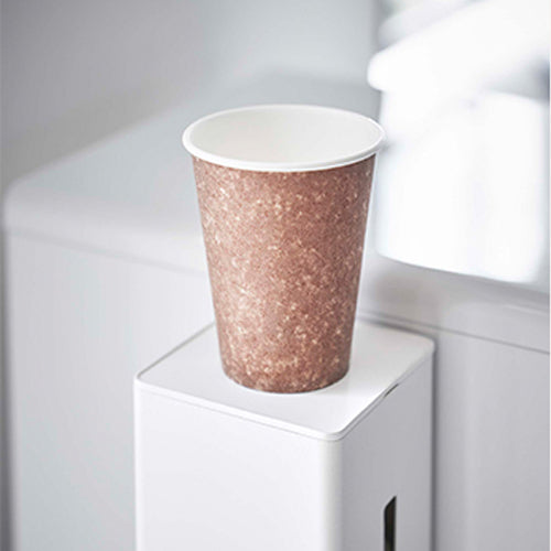 使用写真                                                                                                                                                                                                                                                        