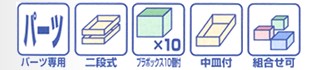 サブ画像                                                                                                                                                                                                                                                        