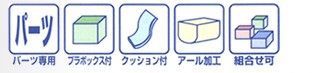 サブ画像                                                                                                                                                                                                                                                        