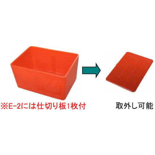 サブ画像                                                                                                                                                                                                                                                        