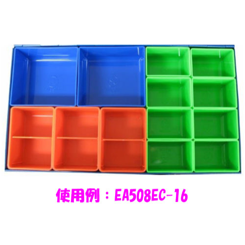 使用写真                                                                                                                                                                                                                                                        