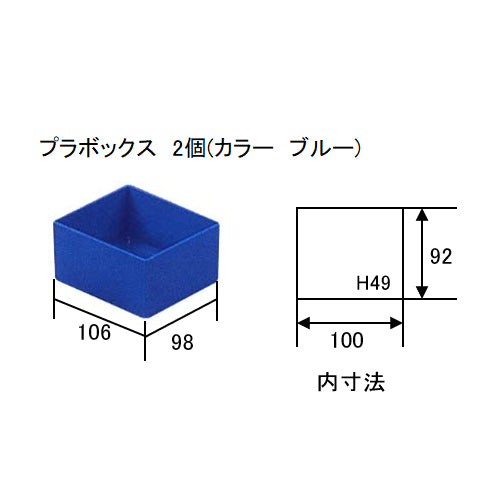 サイズ（JPG）                                                                                                                                                                                                                                                   