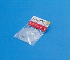 エスコパッケージ画像                                                                                                                                                                                                                                            