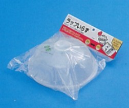 エスコパッケージ画像                                                                                                                                                                                                                                            