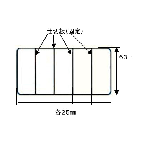 サブ画像                                                                                                                                                                                                                                                        
