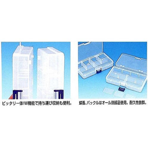 サブ画像                                                                                                                                                                                                                                                        