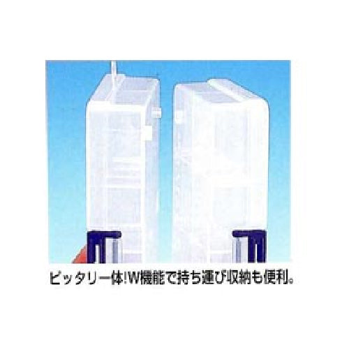 サブ画像                                                                                                                                                                                                                                                        