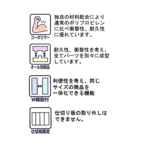 サブ画像                                                                                                                                                                                                                                                        