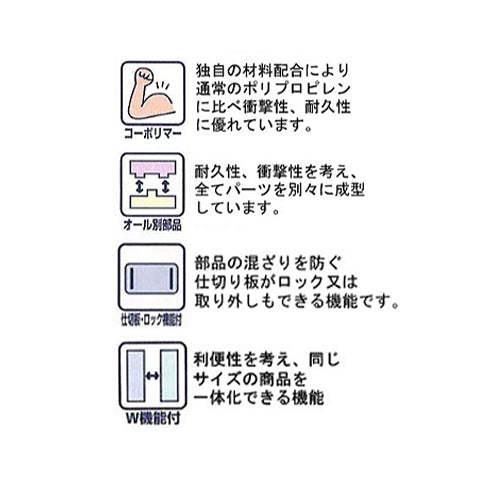 サブ画像                                                                                                                                                                                                                                                        