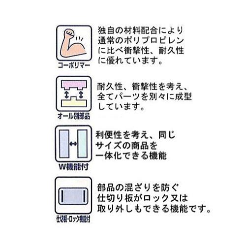 サブ画像                                                                                                                                                                                                                                                        