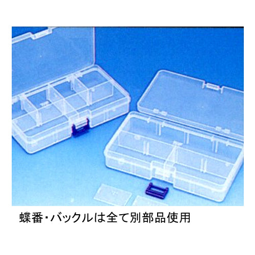 サブ画像                                                                                                                                                                                                                                                        