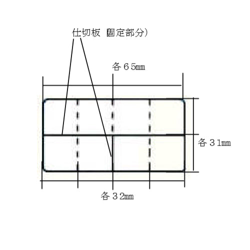 サブ画像                                                                                                                                                                                                                                                        