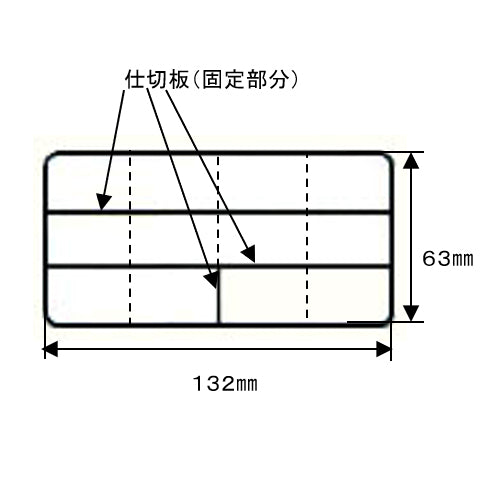 サブ画像                                                                                                                                                                                                                                                        