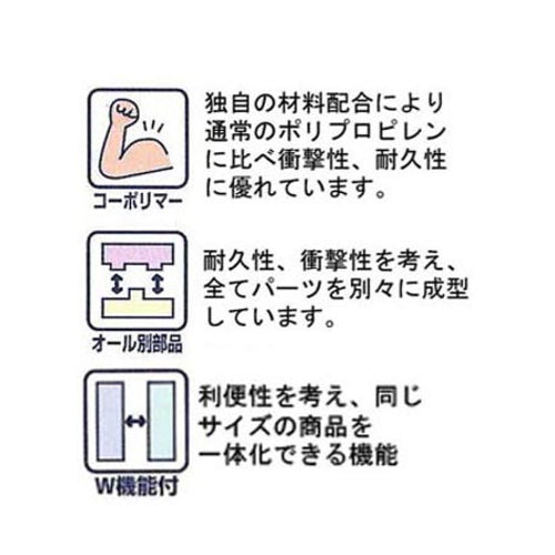 サブ画像                                                                                                                                                                                                                                                        