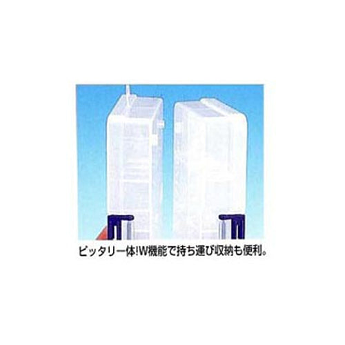 サブ画像                                                                                                                                                                                                                                                        