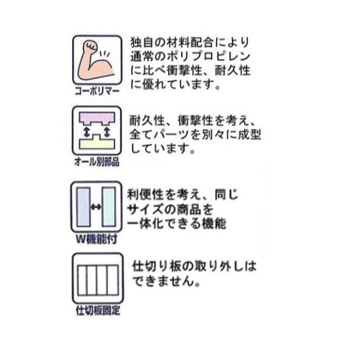 サブ画像                                                                                                                                                                                                                                                        
