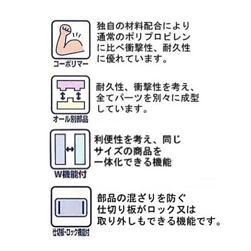 サブ画像                                                                                                                                                                                                                                                        